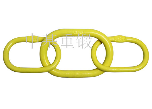 A347��ĸ�h(hu��n)